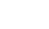 生产基地